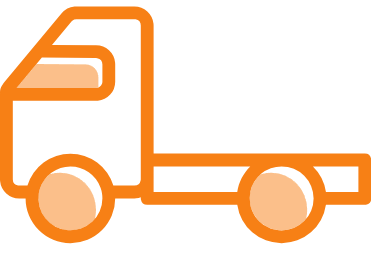 丹东拖车/平板车