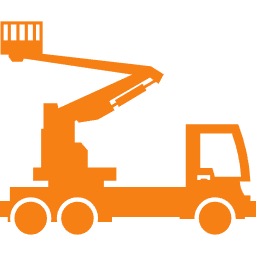 丹东高空作业车